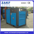 ZAKF provide screw type air-compressor and pcp air compressor industrial air compressor